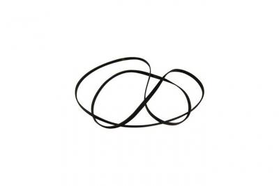 BEKO Courroie 1930H6 pour s&egrave;che-linge  DV6110 - Pi&egrave;ce d'origine constructeur