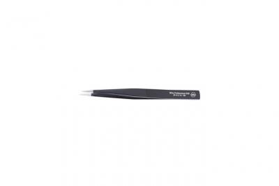 WIHA  32318 - Pinzas universales Professional ESD ZP 01 0 14 130 mm Professional ESD Cod. ZP01014130
