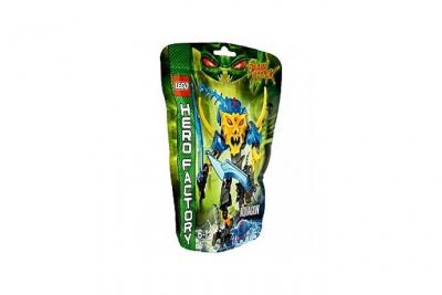 LEGO&reg; Hero Factory 44013 Aquagon
