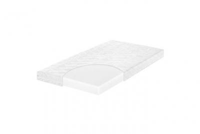 Julius Z&ouml;llner 7170100000 Matelas de B&eacute;b&eacute; - Jan