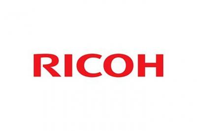 RICOH Toner  pour Aficio MP 301SP/ 301SPF (841913)