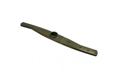 AEG Bras de lavage superieur pour lave vaisselle  111894930