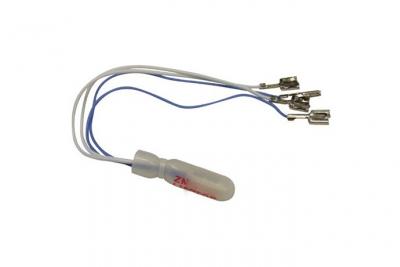 AEG  - interrupteur thermo pour moteur ventil pour four a.e.g - 387207902