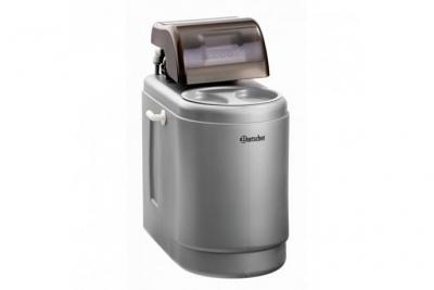BARTSCHER Adoucisseur d'eau pour Lave-Vaiselle 1350 l/j - 
