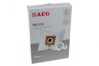 AEG Sac aspirateur mod&egrave;le 9001667402 pour aspirateur 