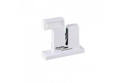 BANYO Fourniresto - Aiguiseur Professionnel &agrave; Couteau
