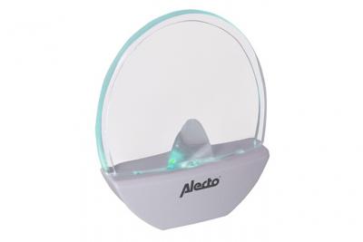 ALECTO Veilleuse automatique led - anv18 - 