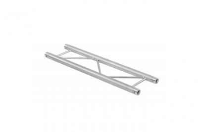 ALUTRUSS Traverse 2 points 250 cm  BILOCK BQ2-2500 