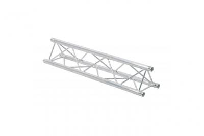 ALUTRUSS Traverse 3 points 150 cm  DECOLOCK DQ3-1500 