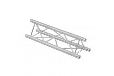ALUTRUSS Traverse 3 points 150 cm TRILOCK 6082-1500 