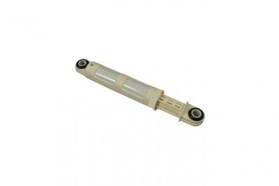 ELECTROLUX Amortisseur -  - 80 N - Longueur 185mm - Pi&egrave;ce dorigine constructeur