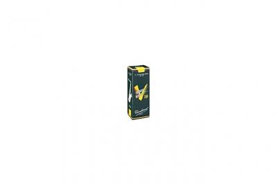 VANDOREN Anches Pour Saxophone T&eacute;nor -  V16 Force 4 Sr724