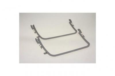 ELECTROLUX  - Anneau pour lave linge 