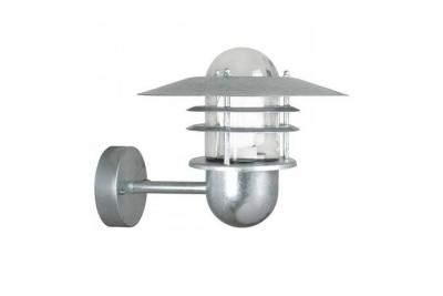 LUMINAIRE CENTER nordlux Agger Applique murale E27, 74481031,