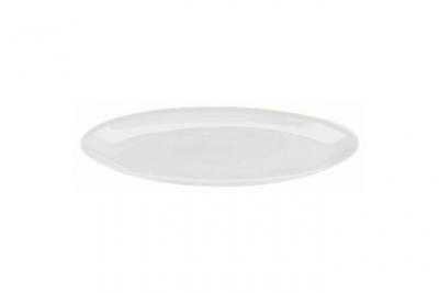 ASA Lot de 6 Assiettes plates 26,5cm - A Table,  (x 6) 