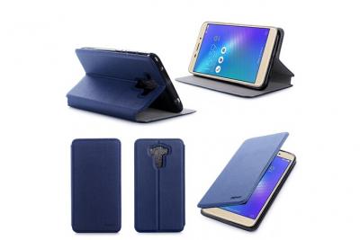 GENERIQUE Apple iPhone 7 Plus 5.5 pouces 2016 - Coque Defense Protection rouge - Accessoires Etui Etui pochette iPhone 7+ XEPTIO case 