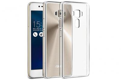 GENERIQUE Apple iPhone 7 Plus 5,5 pouces 2016 - Coque Compatible aluminium noire Protection """"Brushed Case"""" avec compartiment cartes iPhone 7+ - Accessoires 