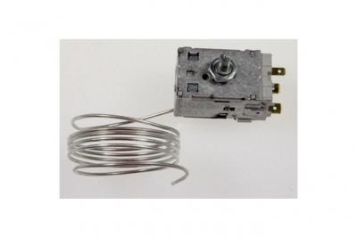 WHIRLPOOL Atea Thermostat Pour Refrigerateur Laden