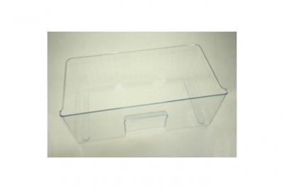 BOSCH Bac &agrave; l&eacute;gumes pour r&eacute;frig&eacute;rateur  B/S/H