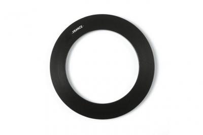 COKIN  Bague d'Adaptation 41 mm-th 0,75 - S (A) - A441A