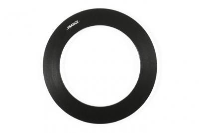 COKIN  Bague d'Adaptation 48 mm-th 0,75 - M (P) - P448