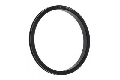 COKIN Bague d'adaptation 52mm-th 0,75 - s (a) - a452