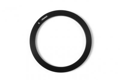 COKIN  bague d'adaptation s&eacute;rie P 67 mm P467