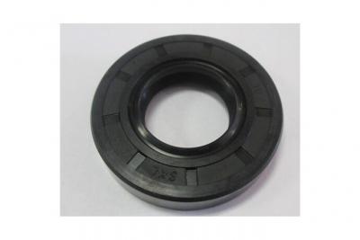 ARISTON Bague d'etancheite 25x50x10 pour machine a laver beko - 4608461