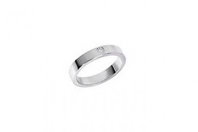 GENERIQUE Anello donna breil tj0865 talla 15 (15.9 mm) (1000045221)