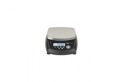 GRAM Balance de cuisine &eacute;lectronique professionnelle 6 kg