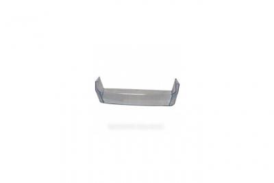 ELECTROLUX Balconnet a bouteilles pour refrigerateur  - 9511875