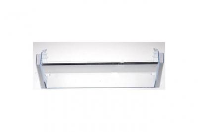 BOSCH Balconnet congel&,refrigerateur, R&eacute;frig&eacute;rateur, 00747542 - 1