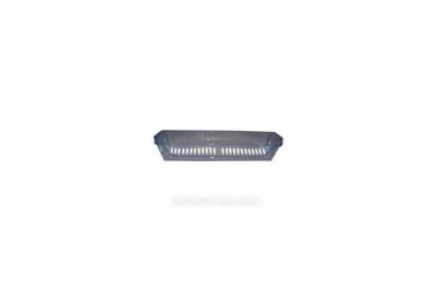 BEKO Balconnet bouteilles de refrigerateur  - 9860730