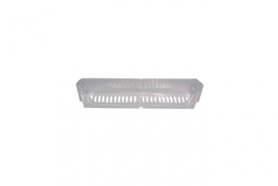 FAR Balconnet bouteilles ndp9100 - 9860729