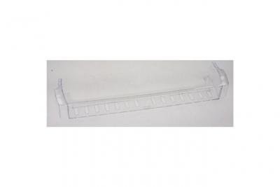 BEKO Balconnet superieur de porte refrigerateur  - 9865639
