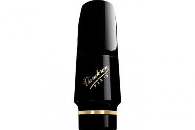 VANDOREN  SM815M Accessoire pour instrument &agrave; vent
