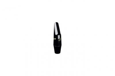 VANDOREN Bec V5 B25 - saxophone baryton