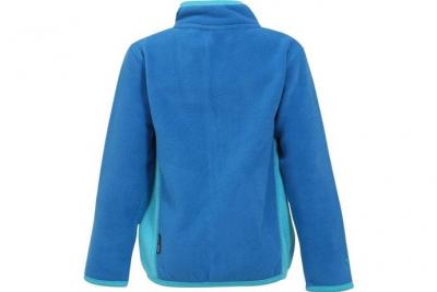 BETO  Mini-pompe Alu Simple Action EZ-Head 4310