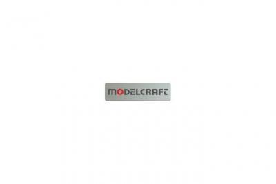 MODELCRAFT  - Bille en acier 220733 10 pc(s)