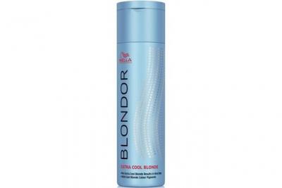 WELLA Blondor Extra Cool Blonde 150 ML 
