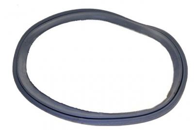 WHIRLPOOL Joint hublot pour seche linge bluesky - 39112 39112