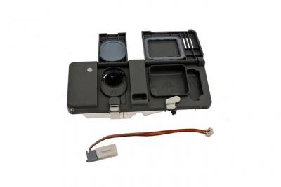 AEG Boite &agrave; produits d'origine Lave-vaisselle 1115750406, 50285882002 