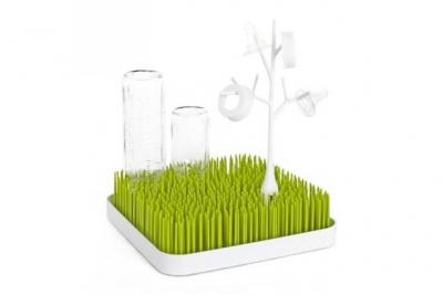 TOMY  &Eacute;gouttoir Brindille 27 cm blanc 