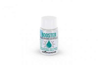 AROMANDISE  Booster pour Brumessentielle