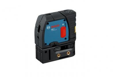 BOSCH Laser points GPL 3  0601066100
