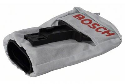 BOSCH  2605411112 Sac D'Aspiration En Tissu Pour Gss 230/280