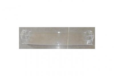 AEG Bottle shelf neutral pour refrigerateur electrolux - f182044