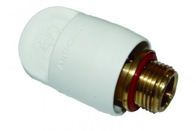CALOR Bouchon de s&eacute;curit&eacute; centrale vapeur cs-00132541 rowenta, , tefal
