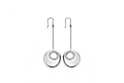 BREIL Boucles d&acute;oreilles Femme  TJ0960