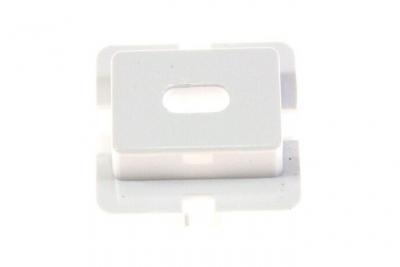 BEKO Bouton d'indication (321854-34432) (2963680100) S&egrave;che-linge 